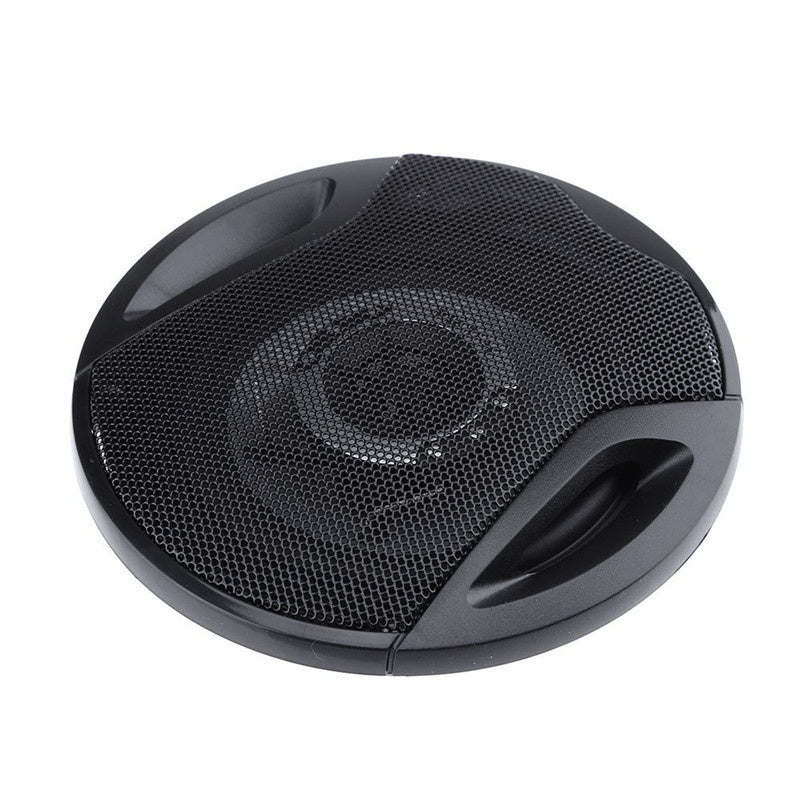 Car Speaker 65-inch High Alto Coaxial PLANTER 400W Foreign Trade Car Speaker TS-G1641R