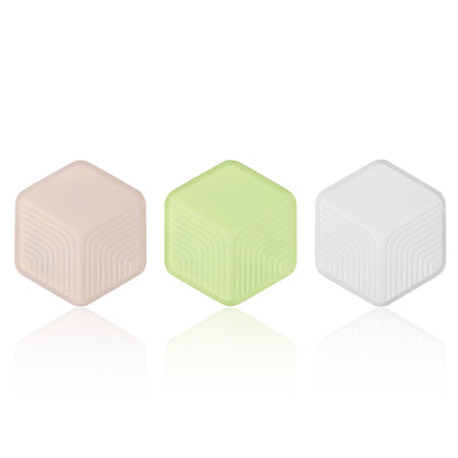 Wireless tracking device anti lost alarm key chain remote tracker wallet smart finder