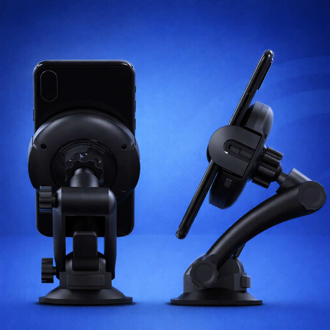 Car Phone Holder Car Holder Air Outlet Phone Holder