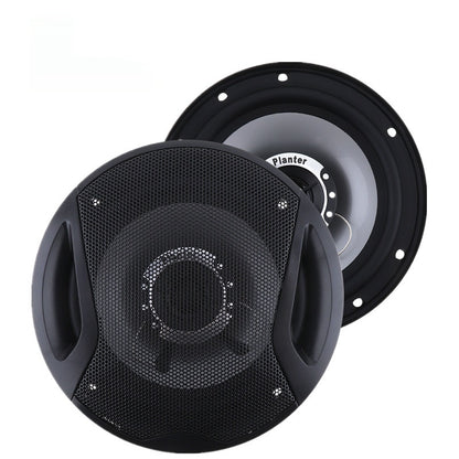Car Speaker 65-inch High Alto Coaxial PLANTER 400W Foreign Trade Car Speaker TS-G1641R