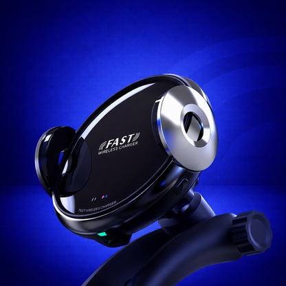 Car Phone Holder Car Holder Air Outlet Phone Holder